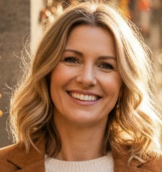 Laura
