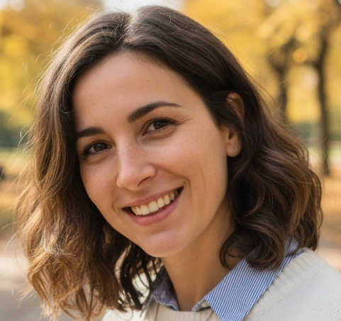 Ana