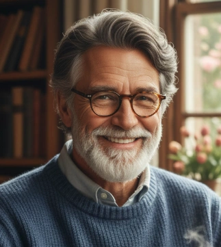 Jim